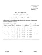 MIL MIL-DTL-11589/648 PDF