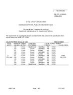 MIL MIL-DTL-11589/649 PDF