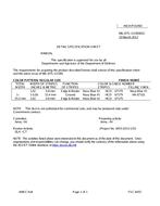 MIL MIL-DTL-11589/652 PDF