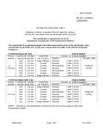 MIL MIL-DTL-11589/653 PDF