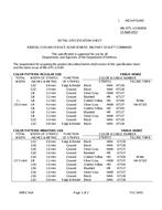 MIL MIL-DTL-11589/656 PDF