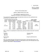 MIL MIL-DTL-11589/658 PDF