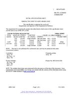 MIL MIL-DTL-11589/659 PDF