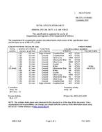 MIL MIL-DTL-11589/661 PDF