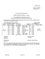 MIL MIL-DTL-11589/663 PDF