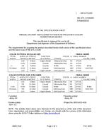 MIL MIL-DTL-11589/665 PDF