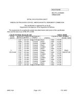 MIL MIL-DTL-11589/669 PDF