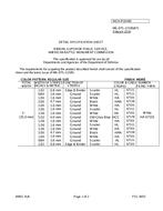 MIL MIL-DTL-11589/671 PDF