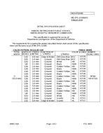 MIL MIL-DTL-11589/672 PDF