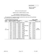 MIL MIL-DTL-11589/673 PDF