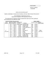 MIL MIL-DTL-11589/675 PDF MIL MIL-DTL-11589/675 PDF