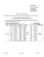 MIL MIL-DTL-11589/679A PDF