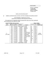 MIL MIL-DTL-11589/680A PDF