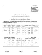 MIL MIL-DTL-11589/76E PDF
