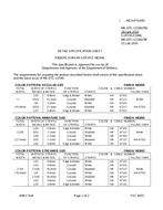 MIL MIL-DTL-11589/78G PDF