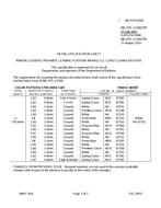 MIL MIL-DTL-11589/79F PDF