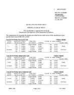 MIL MIL-DTL-11589/80F PDF