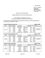 MIL MIL-DTL-11589/81G PDF