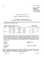 MIL MIL-DTL-11589/82E PDF