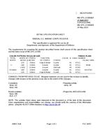 MIL MIL-DTL-11589/82F PDF