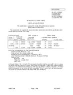 MIL MIL-DTL-11589/83F PDF
