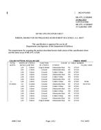 MIL MIL-DTL-11589/84E PDF