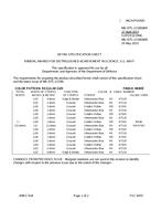 MIL MIL-DTL-11589/84F PDF