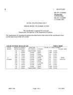 MIL MIL-DTL-11589/85G PDF