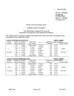 MIL MIL-DTL-11589/86F PDF