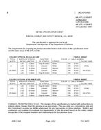 MIL MIL-DTL-11589/87F PDF