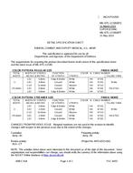 MIL MIL-DTL-11589/87G PDF