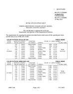 MIL MIL-DTL-11589/88H PDF