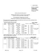 MIL MIL-DTL-11589/89G PDF
