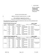 MIL MIL-DTL-11589/90G PDF