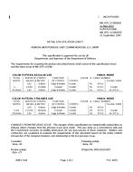 MIL MIL-DTL-11589/92E PDF