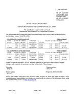 MIL MIL-DTL-11589/92F PDF