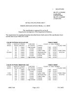 MIL MIL-DTL-11589/94G PDF