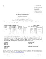 MIL MIL-DTL-11589/95E PDF