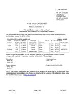 MIL MIL-DTL-11589/95F PDF