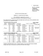 MIL MIL-DTL-11589/98G PDF