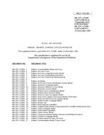 MIL MIL-DTL-11589F Supplement 1A PDF