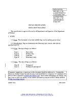MIL MIL-DTL-117H Amendment 2 PDF