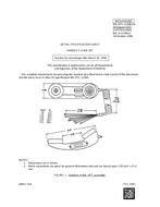 MIL MIL-DTL-11996/1A PDF