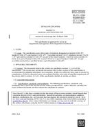 MIL MIL-DTL-11996C PDF