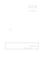 MIL MIL-DTL-12000K PDF