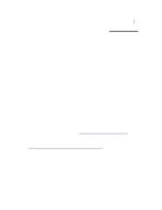 MIL MIL-DTL-12109/21B PDF MIL MIL-DTL-12109/21B PDF