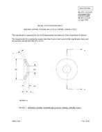 MIL MIL-DTL-12133/1D PDF