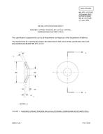MIL MIL-DTL-12133/2C PDF