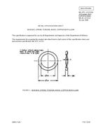 MIL MIL-DTL-12133/3A PDF MIL MIL-DTL-12133/3A PDF