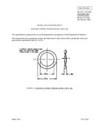 MIL MIL-DTL-12133/4B PDF